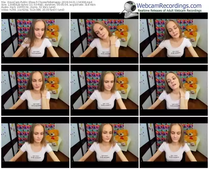 xlovecam-choosetobehappy-webcam-show-04_01_2018-13_43_08