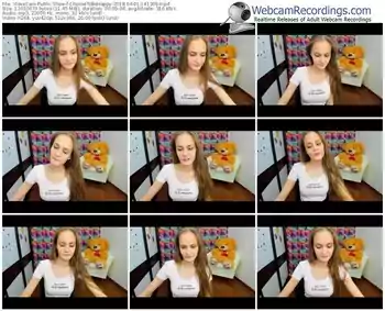 xlovecam-choosetobehappy-webcam-show-04_01_2018-14_13_08