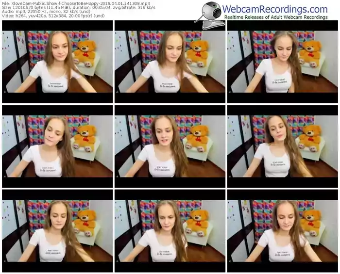 xlovecam-choosetobehappy-webcam-show-04_01_2018-14_13_08