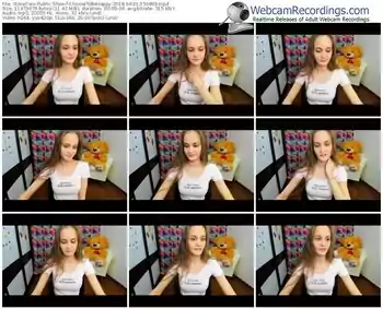 xlovecam-choosetobehappy-webcam-show-04_01_2018-15_08_09