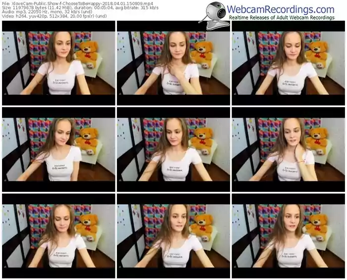 xlovecam-choosetobehappy-webcam-show-04_01_2018-15_08_09