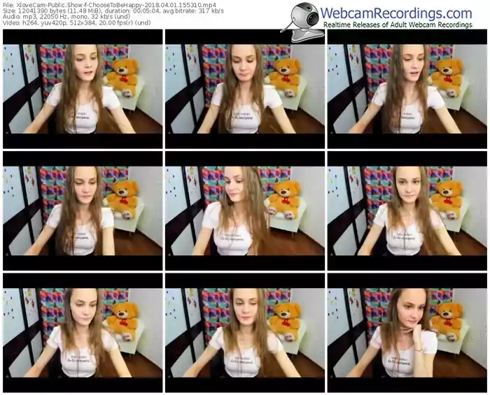 xlovecam-choosetobehappy-webcam-show-04_01_2018-15_53_10
