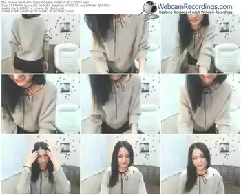 xlovecam-codee-webcam-show-04_01_2018-07_18_02