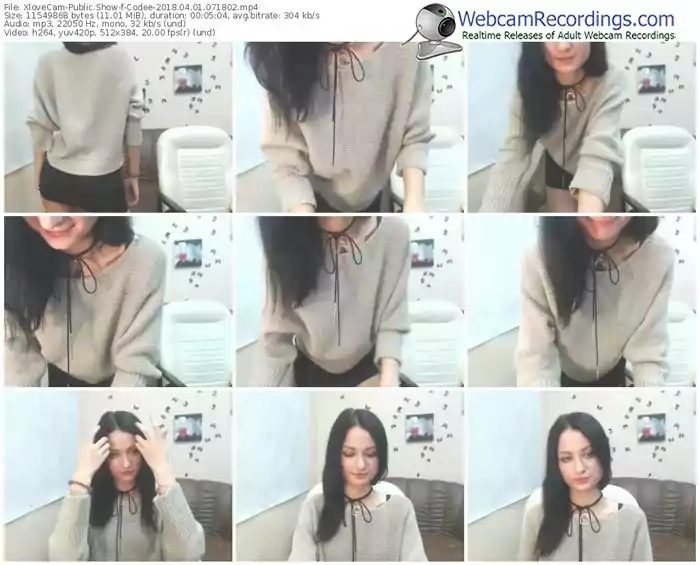 xlovecam-codee-webcam-show-04_01_2018-07_18_02