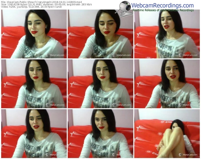 xlovecam-crazyangelx-webcam-show-04_01_2018-14_28_09