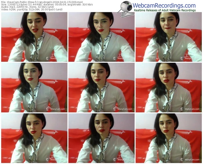 xlovecam-crazyangelx-webcam-show-04_01_2018-15_13_09