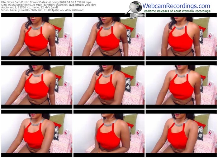 xlovecam-dahianaloving-webcam-show-04_01_2018-15_58_10