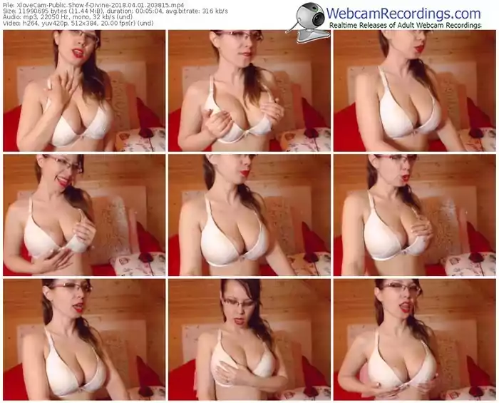 xlovecam-divine-webcam-show-04_01_2018-20_38_15