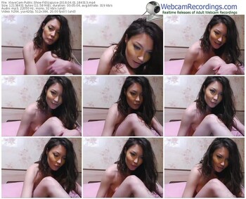 xlovecam-elizajuice-webcam-show-04_01_2018-18_43_13