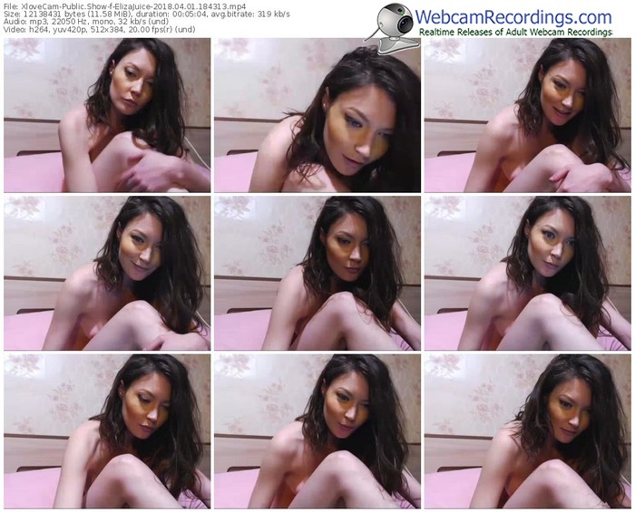 xlovecam-elizajuice-webcam-show-04_01_2018-18_43_13