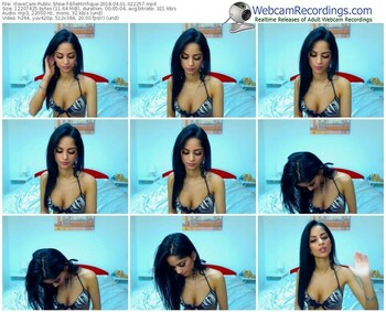 xlovecam-ellemirifique-webcam-show-04_01_2018-02_22_57