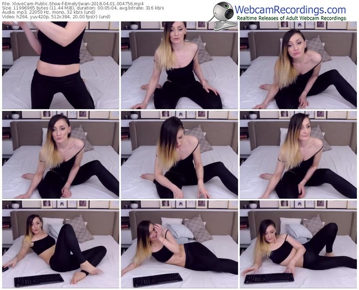 xlovecam-emelyswan-webcam-show-04_01_2018-00_47_56
