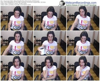 xlovecam-feelforme-webcam-show-04_01_2018-23_33_18