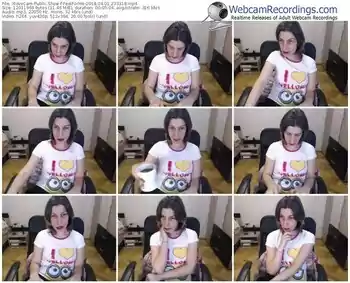 xlovecam-feelforme-webcam-show-04_01_2018-23_33_18