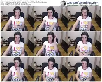 xlovecam-feelforme-webcam-show-04_01_2018-23_58_18