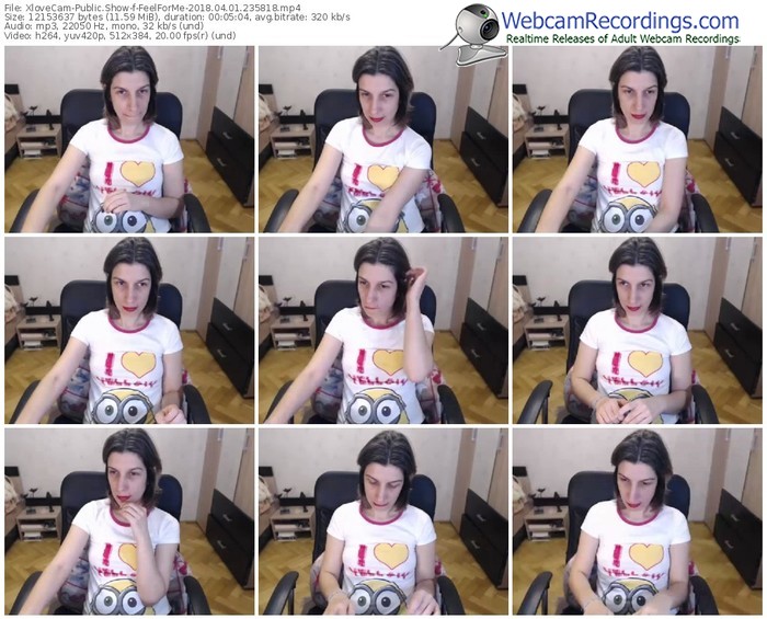 xlovecam-feelforme-webcam-show-04_01_2018-23_58_18