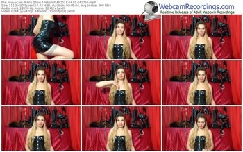 xlovecam-fetishstuff-webcam-show-04_01_2018-04_17_59