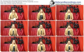 xlovecam-fetishstuff-webcam-show-04_01_2018-05_58_00