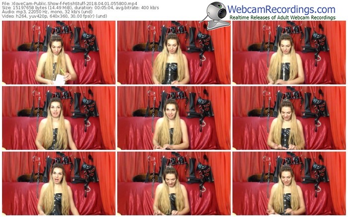 xlovecam-fetishstuff-webcam-show-04_01_2018-05_58_00