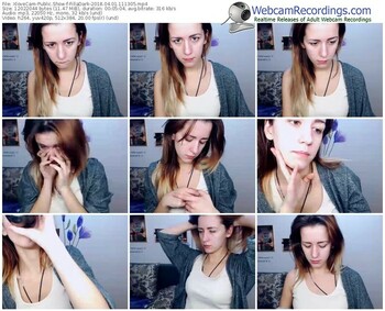 xlovecam-filladark-webcam-show-04_01_2018-11_13_05