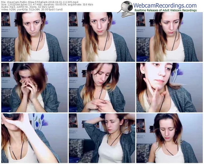 xlovecam-filladark-webcam-show-04_01_2018-11_13_05