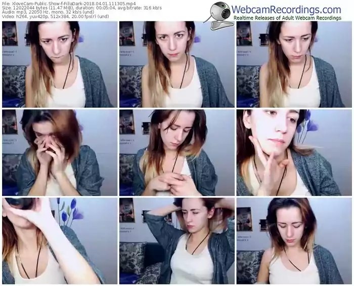 xlovecam-filladark-webcam-show-04_01_2018-11_13_05