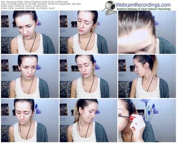 xlovecam-filladark-webcam-show-04_01_2018-11_28_06