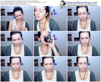 xlovecam-filladark-webcam-show-04_01_2018-11_38_06