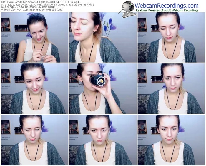 xlovecam-filladark-webcam-show-04_01_2018-11_38_06