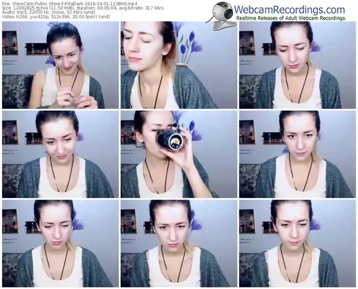 xlovecam-filladark-webcam-show-04_01_2018-11_38_06