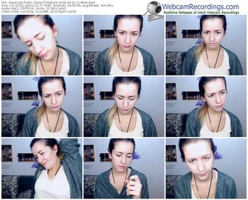 xlovecam-filladark-webcam-show-04_01_2018-11_48_06