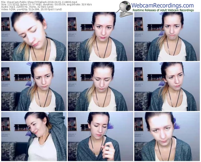 xlovecam-filladark-webcam-show-04_01_2018-11_48_06