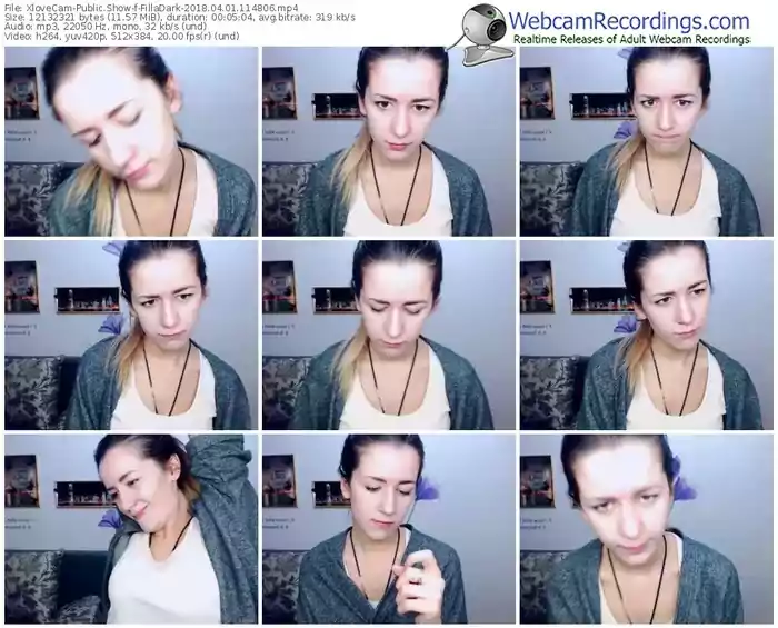 xlovecam-filladark-webcam-show-04_01_2018-11_48_06