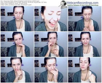 xlovecam-filladark-webcam-show-04_01_2018-11_58_06