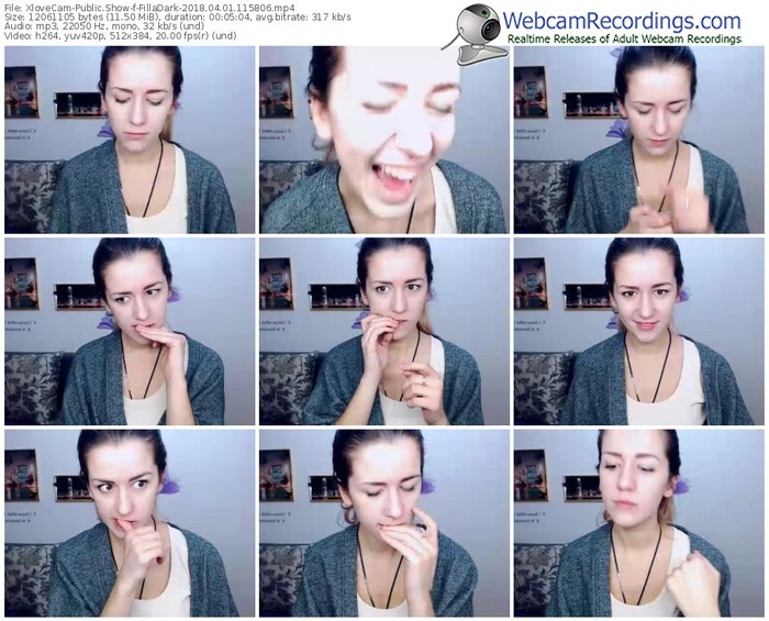 xlovecam-filladark-webcam-show-04_01_2018-11_58_06