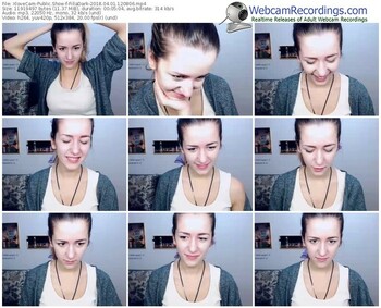 xlovecam-filladark-webcam-show-04_01_2018-12_08_06