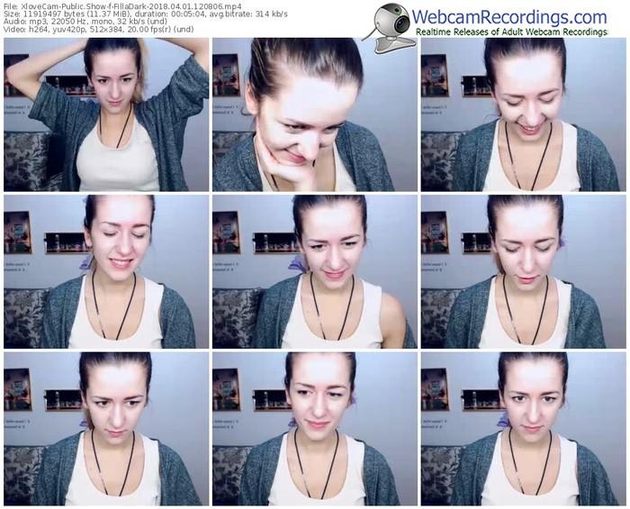 xlovecam-filladark-webcam-show-04_01_2018-12_08_06
