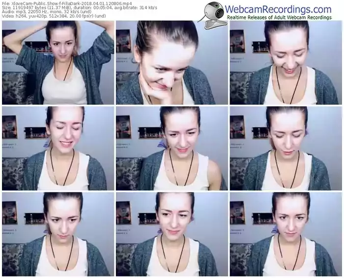 xlovecam-filladark-webcam-show-04_01_2018-12_08_06