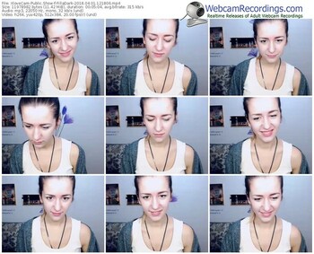 xlovecam-filladark-webcam-show-04_01_2018-12_18_06