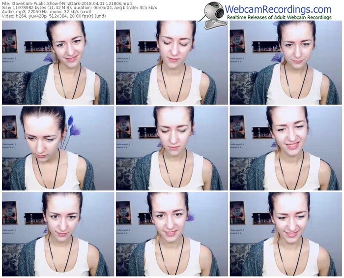 xlovecam-filladark-webcam-show-04_01_2018-12_18_06
