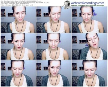 xlovecam-filladark-webcam-show-04_01_2018-12_28_07