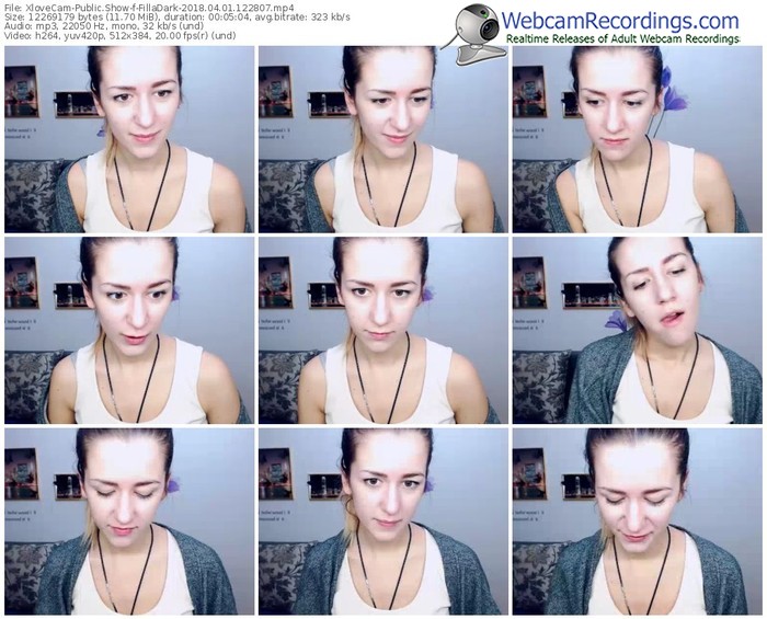 xlovecam-filladark-webcam-show-04_01_2018-12_28_07