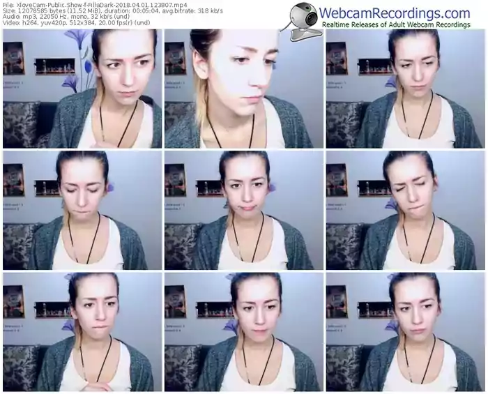 xlovecam-filladark-webcam-show-04_01_2018-12_38_07