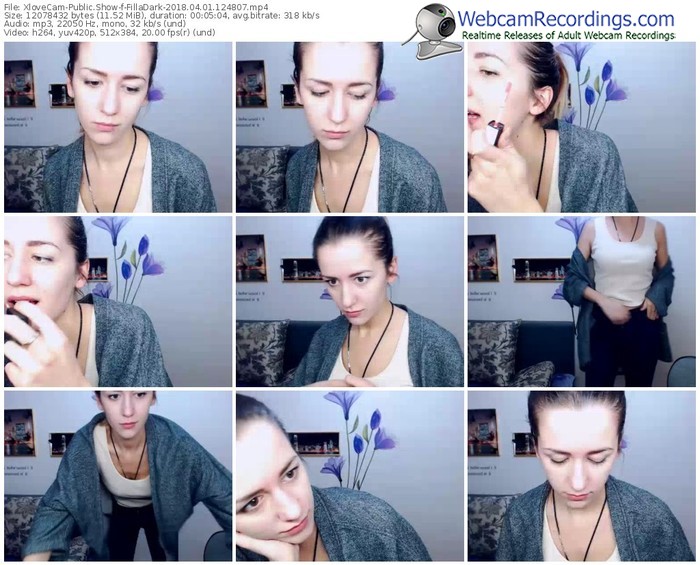 xlovecam-filladark-webcam-show-04_01_2018-12_48_07