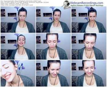 xlovecam-filladark-webcam-show-04_01_2018-12_58_07