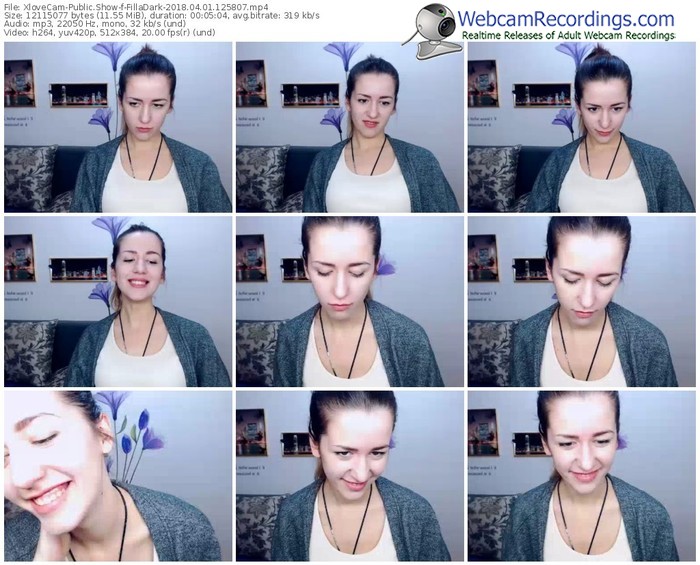 xlovecam-filladark-webcam-show-04_01_2018-12_58_07