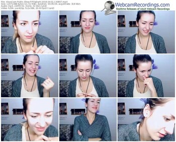 xlovecam-filladark-webcam-show-04_01_2018-13_08_07