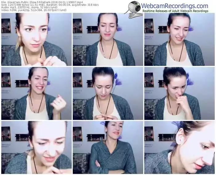 xlovecam-filladark-webcam-show-04_01_2018-13_08_07