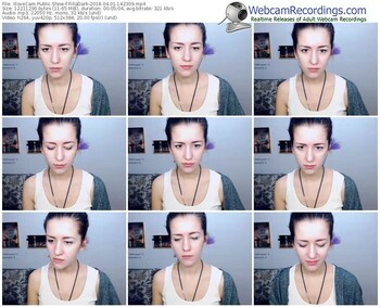 xlovecam-filladark-webcam-show-04_01_2018-14_23_09