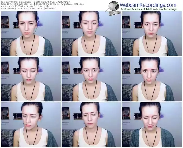 xlovecam-filladark-webcam-show-04_01_2018-14_23_09